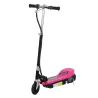 Patinete Eléctrico Plegable para Niños y Adolescentes de +7 Años con Manillar Ajustable en Altura 78x37x87-95 cm... - Ogal.Es