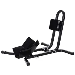 Caballete de Moto Delantera, Soporte para Rueda Delantera de Moto Ajustable en 3 Niveles de Metal Robusto, para ... - Ogal.Es