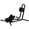 Caballete de Moto Delantera, Soporte para Rueda Delantera de Moto Ajustable en 3 Niveles de Metal Robusto, para ... - Ogal.Es