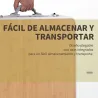 Mesa Plegable de Camping Portátil con Ala Abatible Mesa de Picnic de Encimera MDF Estructura Ligera de Aluminio ... - Ogal.Es