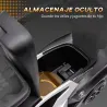 2 en 1 Coche Correpasillos para Niños 12-36 Meses Lamborghini Essenza SCV12 Andador Empujador con Bocina Mango d... - Ogal.Es
