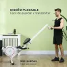 Máquina de Remo Magnético Remo para Casa Plegable Resistencia de 8 Niveles Pantalla LCD y 2 Ruedas 180x48x60 cm ... - Ogal.Es