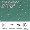 Cama de Acampada Plegable de Tela Oxford 600D con Marco Metálico Carga 136 kg para Playa Senderismo 193x64x40 cm... - Ogal.Es