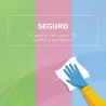 Juego de 6 Bloques de Construcción Figuras de Construcción Juguete para Aprendizaje para Escalar y Gatear Multic... - Ogal.Es