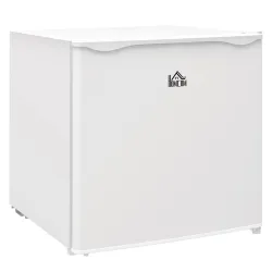 Mini Congelador de 35L con Temperatura Ajustable Puerta Reversible y Bajo Consumo Energético para Cocina Camping... - Ogal.Es