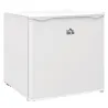 Mini Congelador de 35L con Temperatura Ajustable Puerta Reversible y Bajo Consumo Energético para Cocina Camping... - Ogal.Es