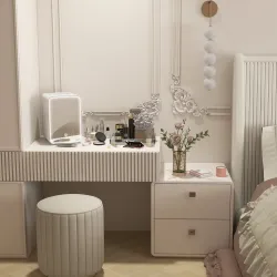 Nevera Cosméticos 10L Extrasilenciosa 12V/240V para Enfriar y Calentar Frigorífico Pequeño para Dormitorio Maqui... - Ogal.Es