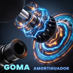 Saco de Boxeo de Pie para Adultos 180 cm con Absorción de Impactos Guantes Base Rellenable de Arena 120 kg o Agu... - Ogal.Es