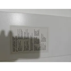 Cubre Radiadores con 2 Puertas de Ratán Cubreradiador Cubierta para Radiador para Salón Dormitorio 78x19x75 cm B... - Ogal.Es