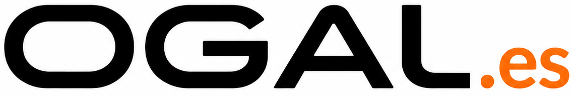 Ogal.Es